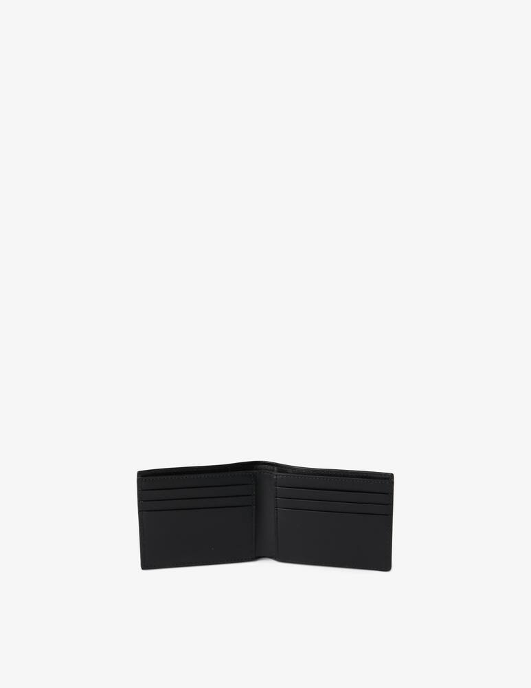 rinascente Off-White Bifold arrow wallet