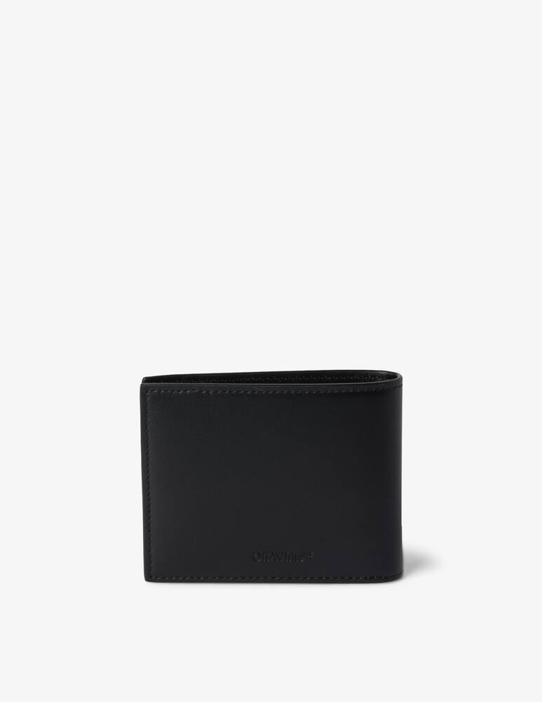 rinascente Off-White Bifold arrow wallet