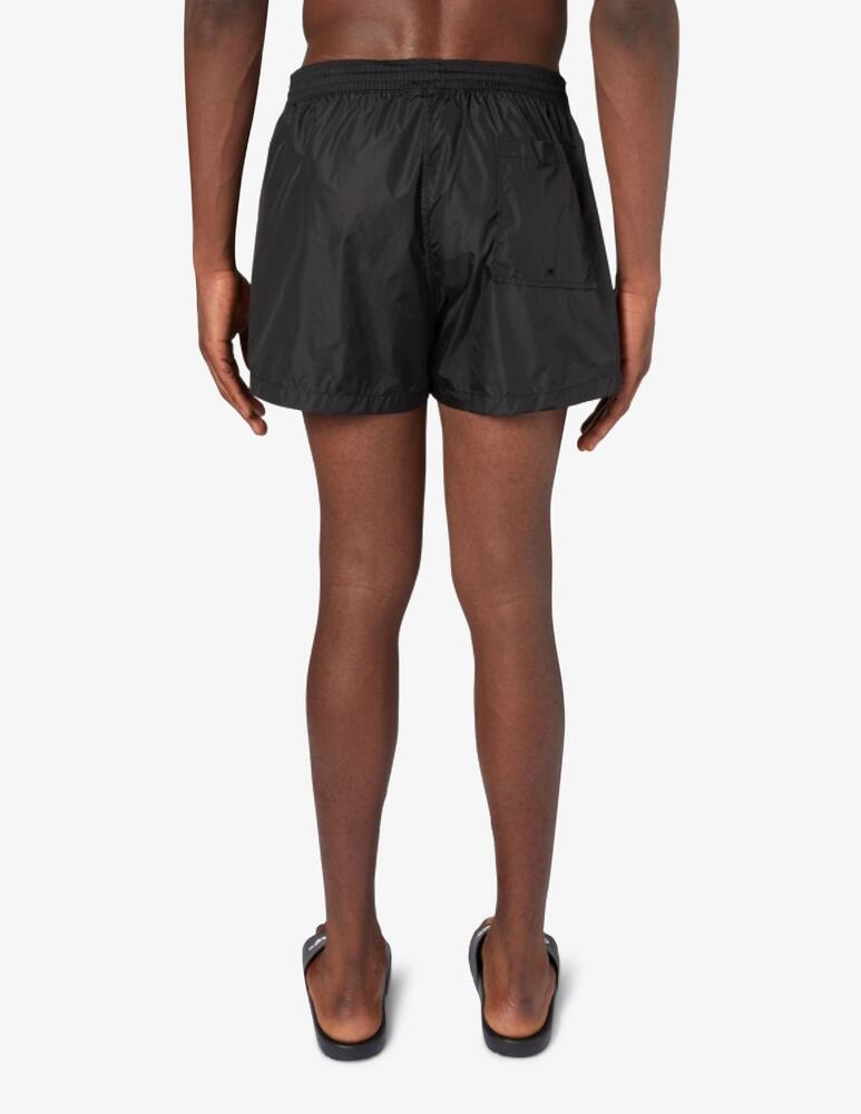 rinascente Off-White Costume boxer Arrow