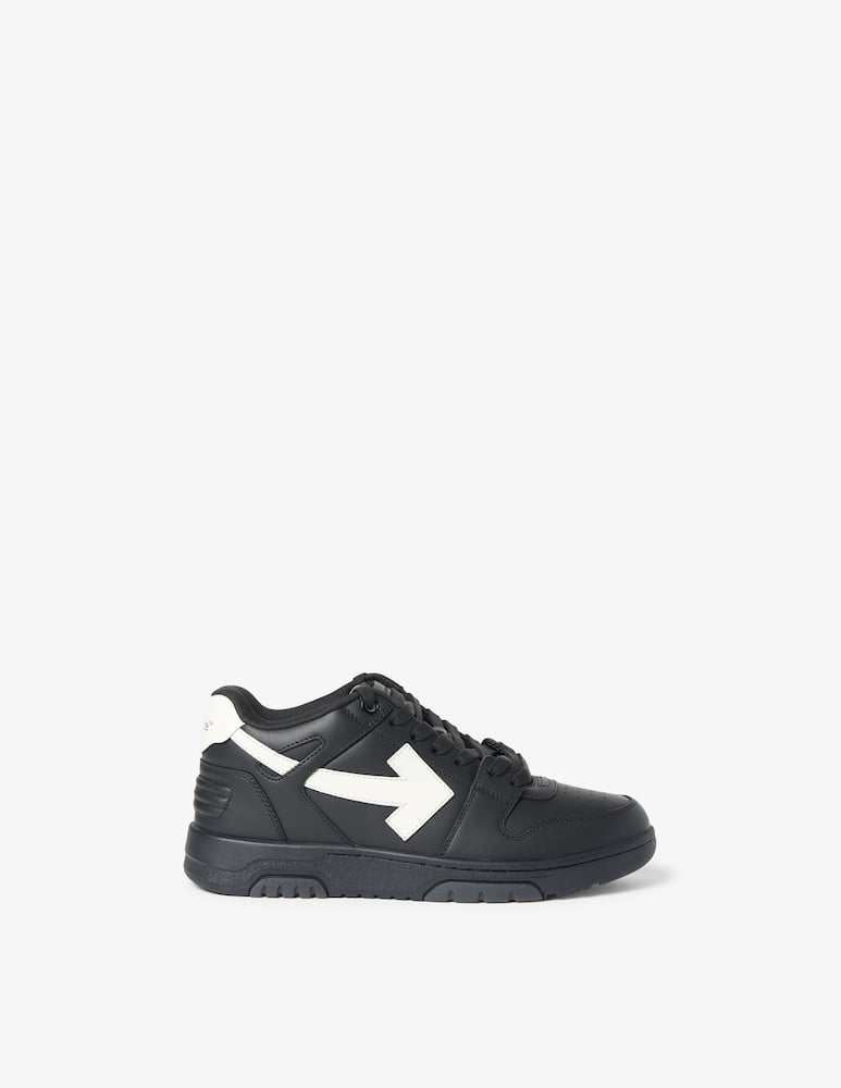 rinascente Off-White Sneakers Out of office