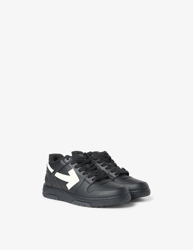 rinascente Off-White Sneakers Out of office