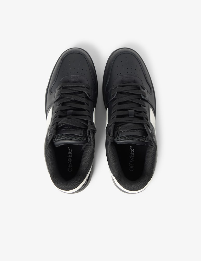 rinascente Off-White Sneakers Out of office