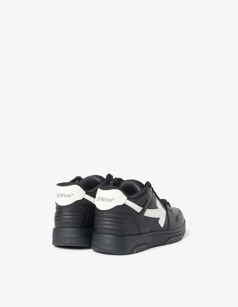 rinascente Off-White Sneakers Out of office