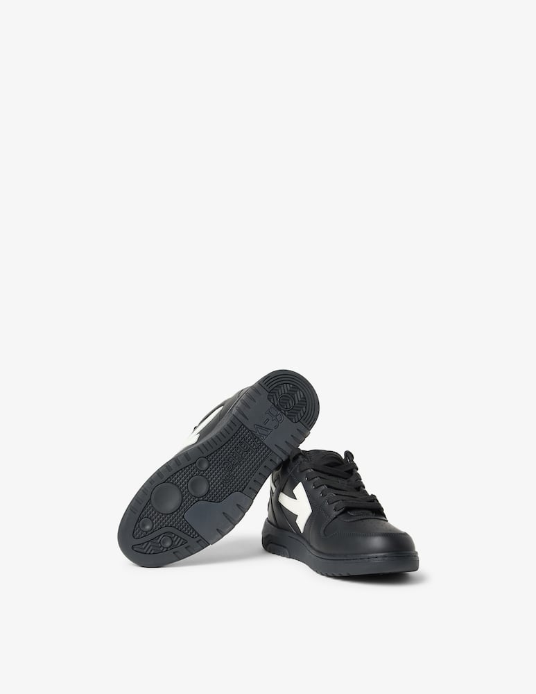 rinascente Off-White Sneakers Out of office