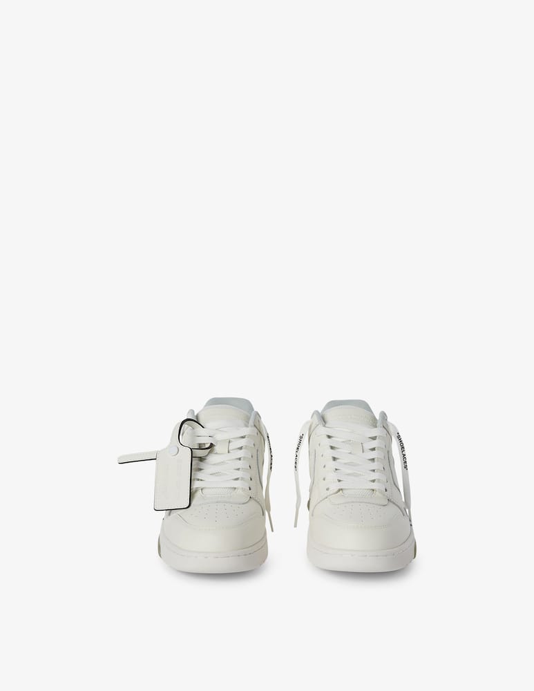 Off-White OOO for walking sneaker - picture 4 Off-White OOO for walking sneaker - picture 4