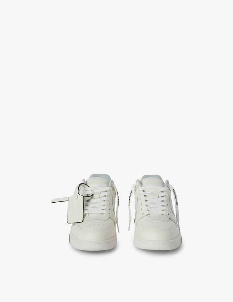rinascente Off-White Sneaker OOO for walking