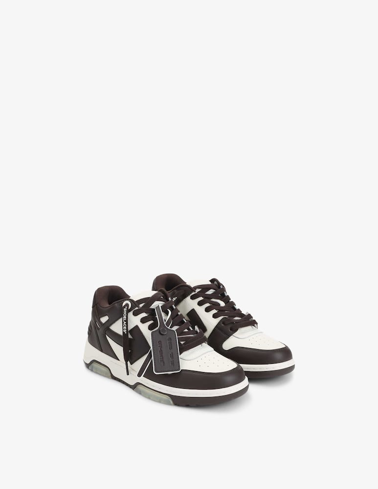 rinascente Off-White Out of office sneakers