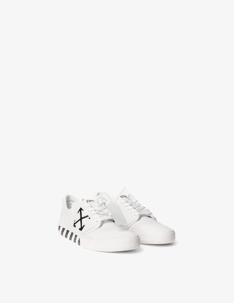 rinascente Off-White Sneakers Vulc Undercut
