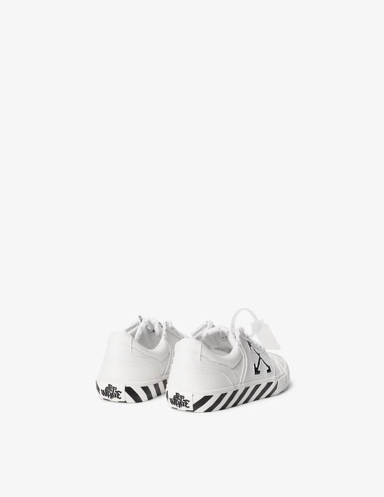 rinascente Off-White Sneakers Vulc Undercut