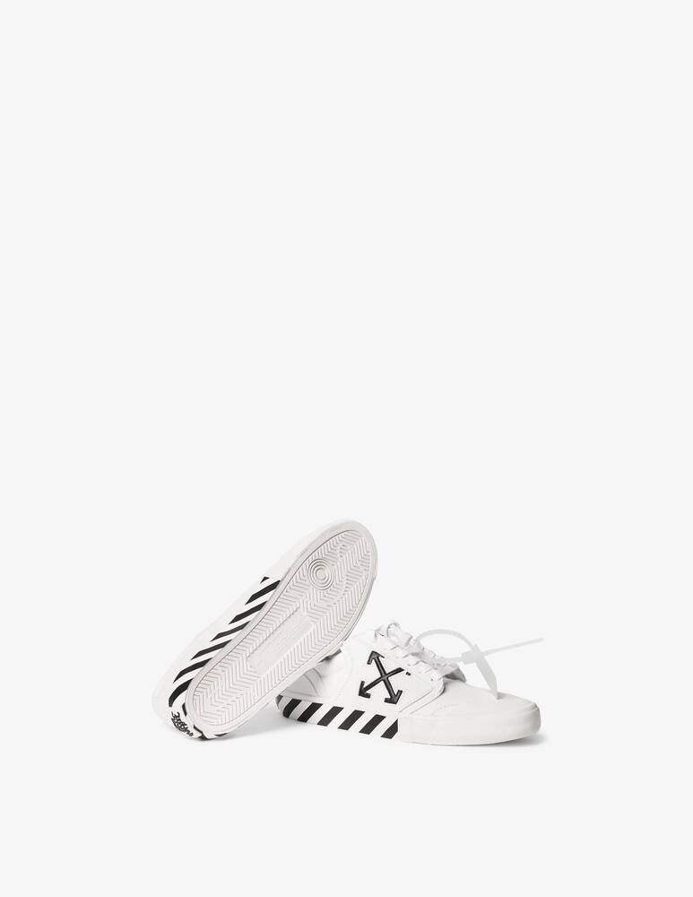 rinascente Off-White Sneakers Vulc Undercut