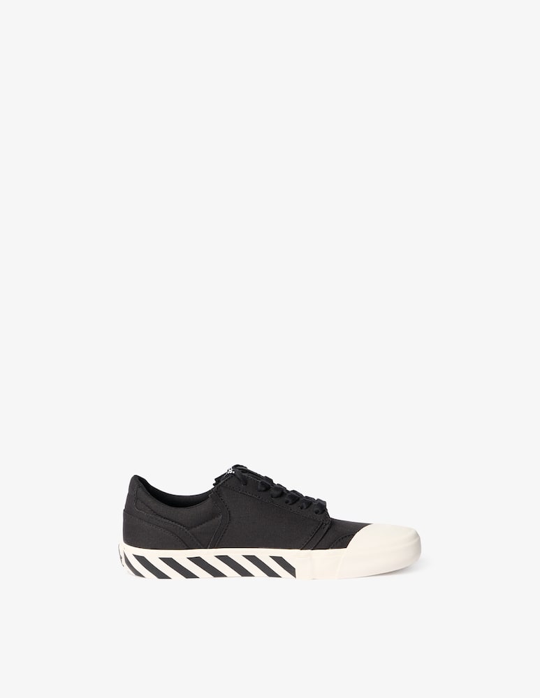 rinascente Off-White Sneakers Vulc Undercut