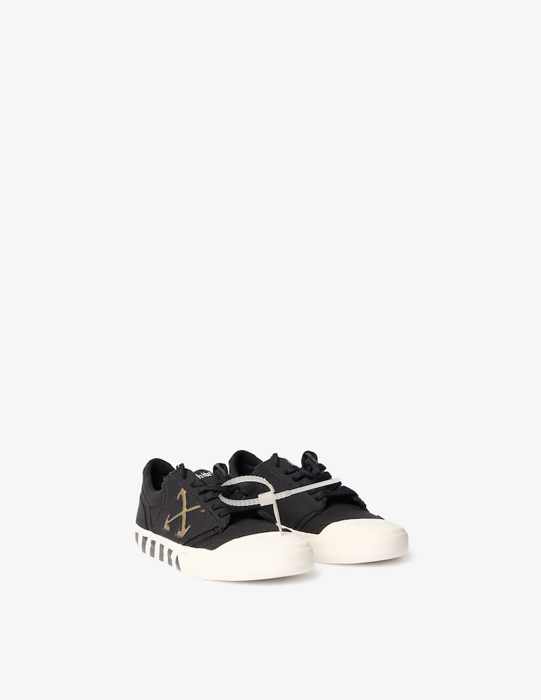 rinascente Off-White Sneakers Vulc Undercut