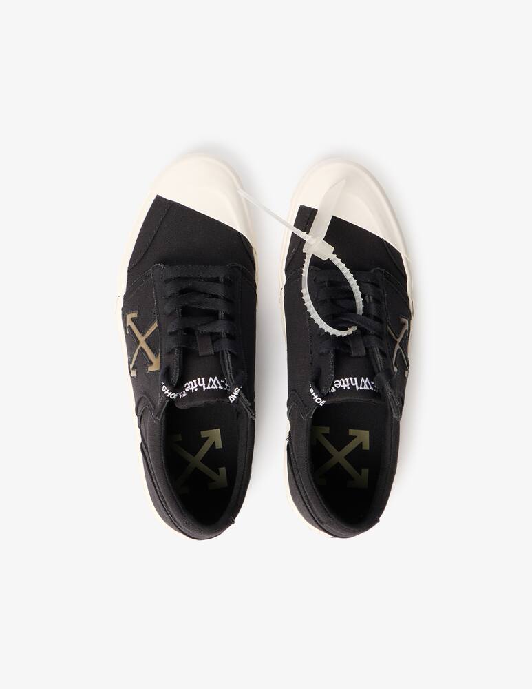 rinascente Off-White Sneakers Vulc Undercut