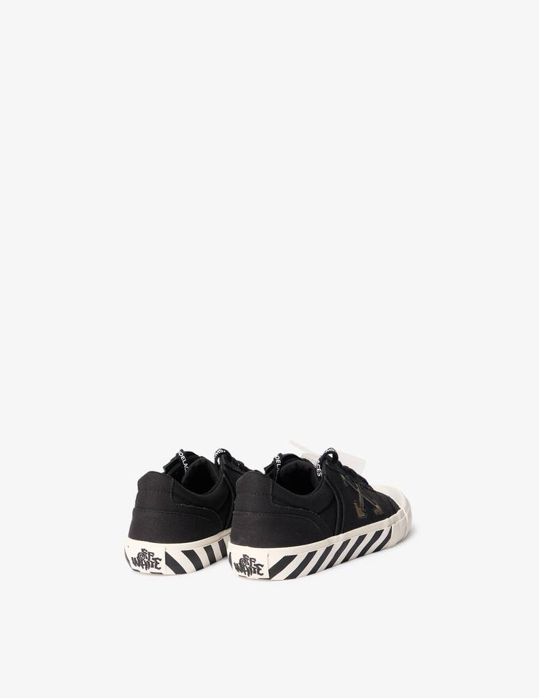 rinascente Off-White Sneakers Vulc Undercut