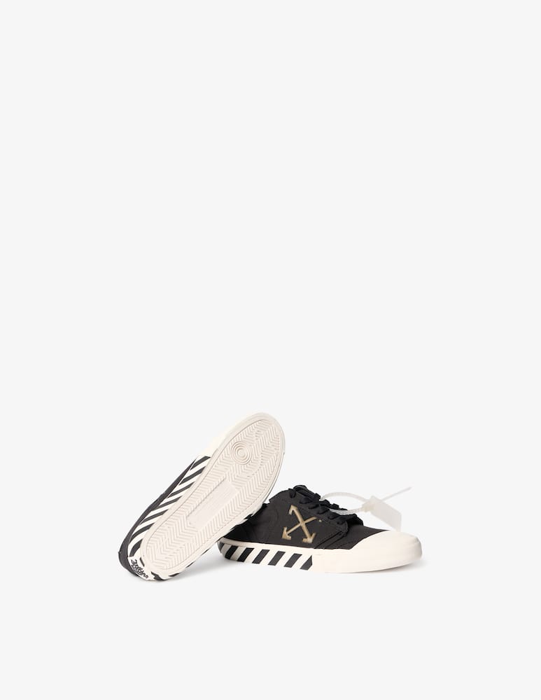 rinascente Off-White Sneakers Vulc Undercut