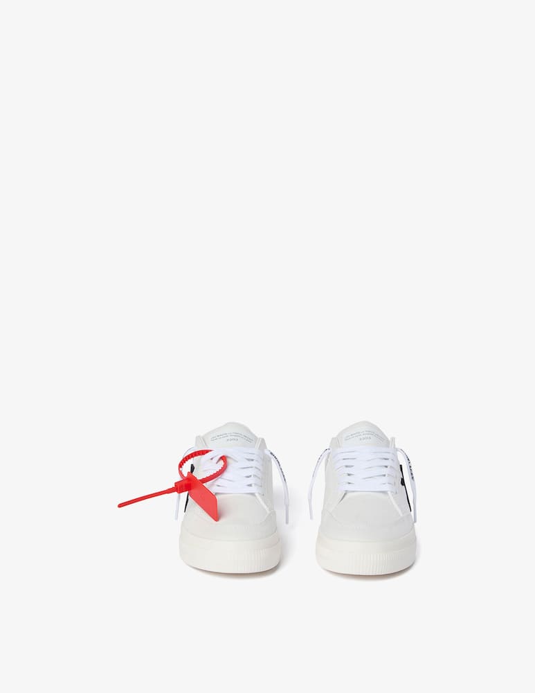 Off-White Sneakers Vulc Low - immagine 4