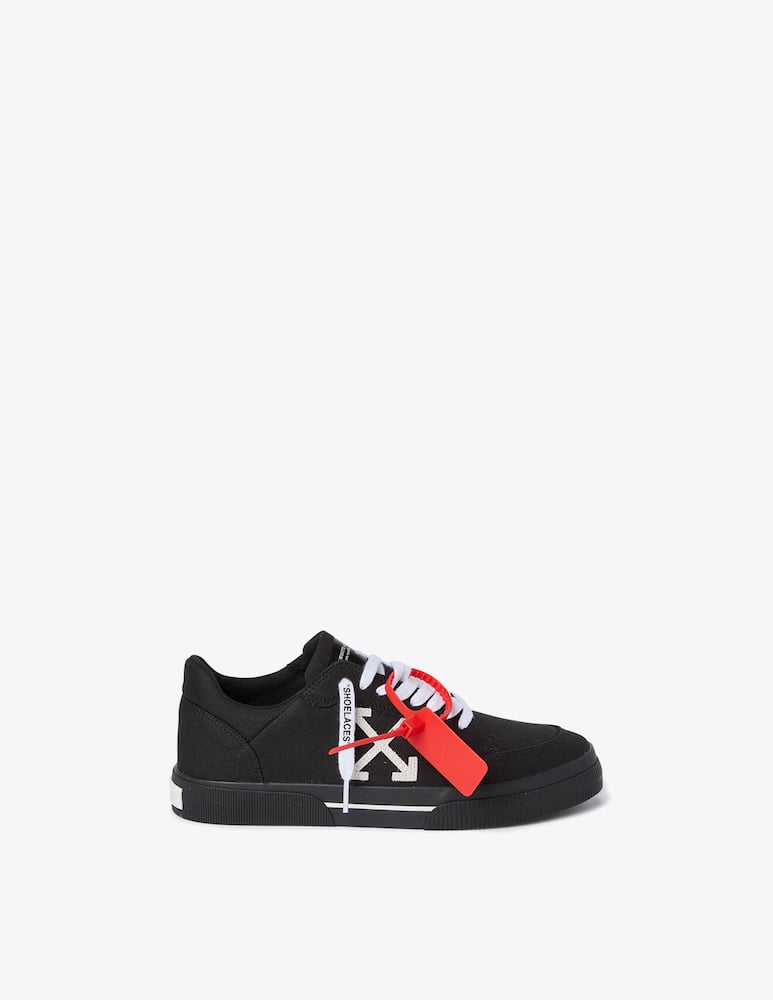 rinascente Off-White Sneakers Vulc Low
