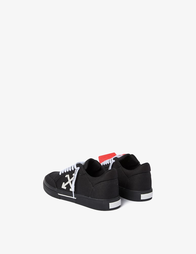 Off-White Sneakers Vulc Low - immagine 3 Off-White Sneakers Vulc Low - immagine 3