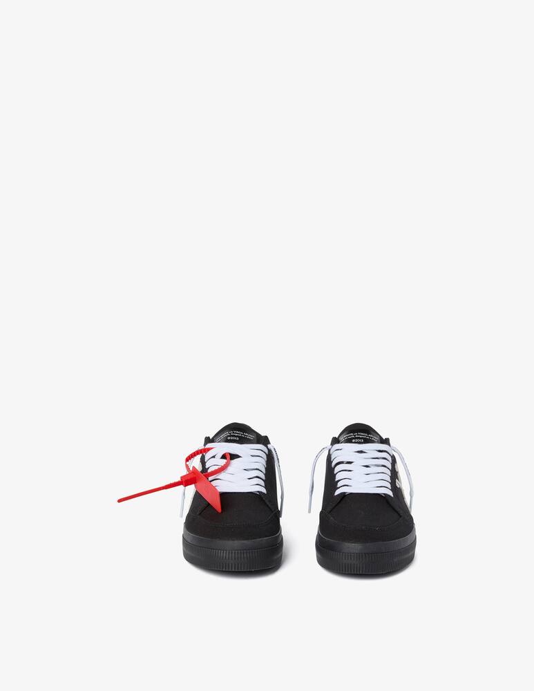 Off-White Sneakers Vulc Low - immagine 4 Off-White Sneakers Vulc Low - immagine 4