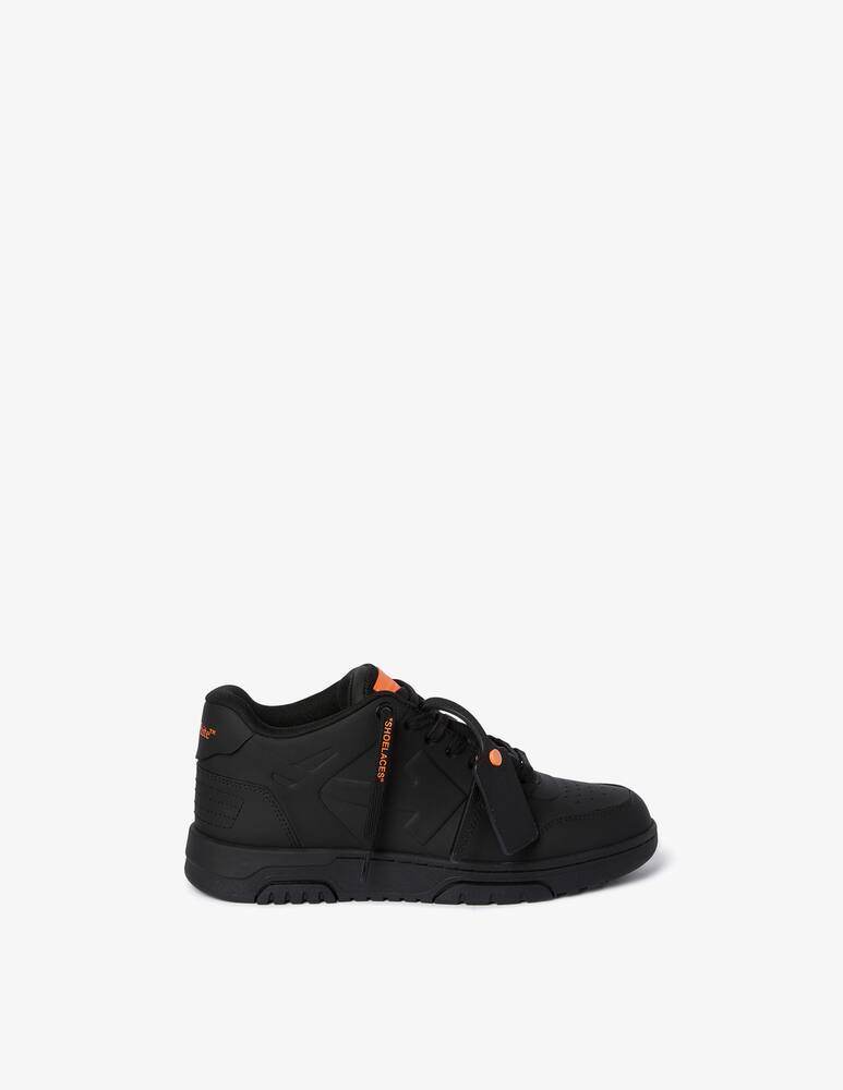 Off-White Sneakers Out Of Office molded - immagine 1 Off-White Sneakers Out Of Office molded - immagine 1