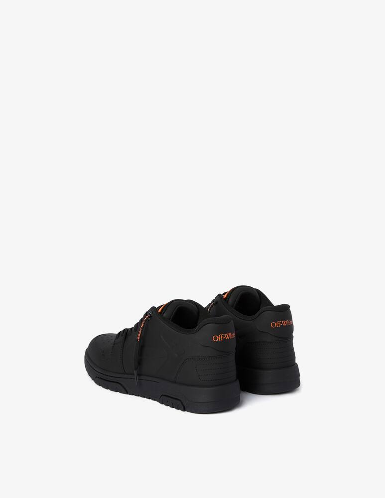 Off-White Sneakers Out Of Office molded - immagine 3 Off-White Sneakers Out Of Office molded - immagine 3