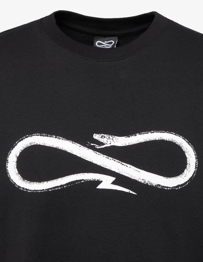 rinascente Propaganda T-shirt logo classic