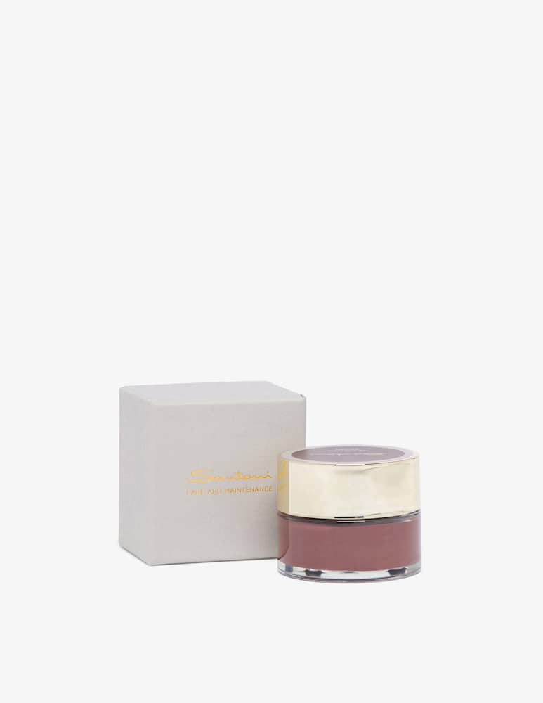 Santoni Santoni shoe cream - picture 1 Santoni Santoni shoe cream - picture 1