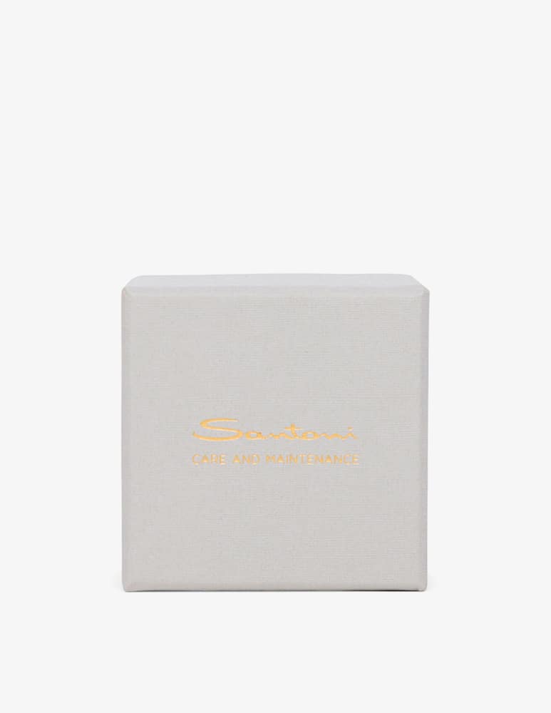 Santoni Santoni shoe cream - picture 5 Santoni Santoni shoe cream - picture 5