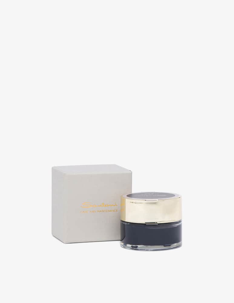 Santoni Santoni shoe cream - picture 1 Santoni Santoni shoe cream - picture 1