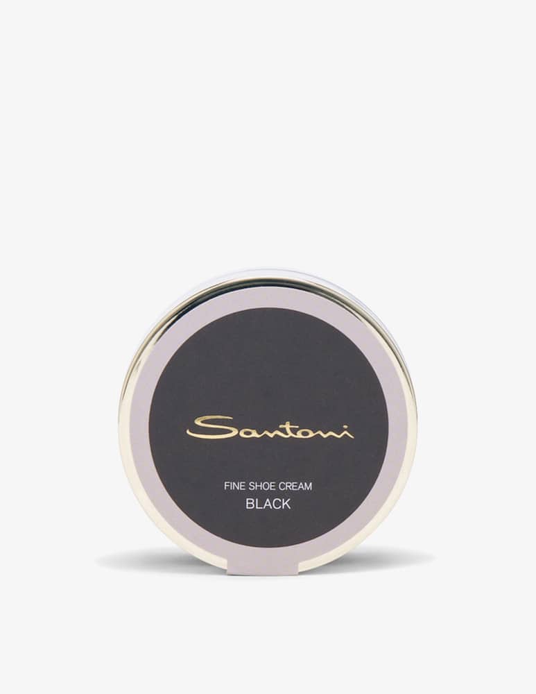 Santoni Santoni shoe cream - picture 2 Santoni Santoni shoe cream - picture 2