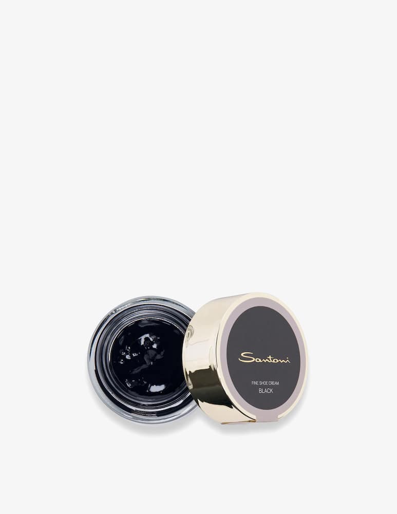 Santoni Santoni shoe cream - picture 3 Santoni Santoni shoe cream - picture 3