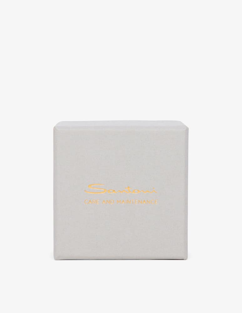 Santoni Santoni shoe cream - picture 5 Santoni Santoni shoe cream - picture 5
