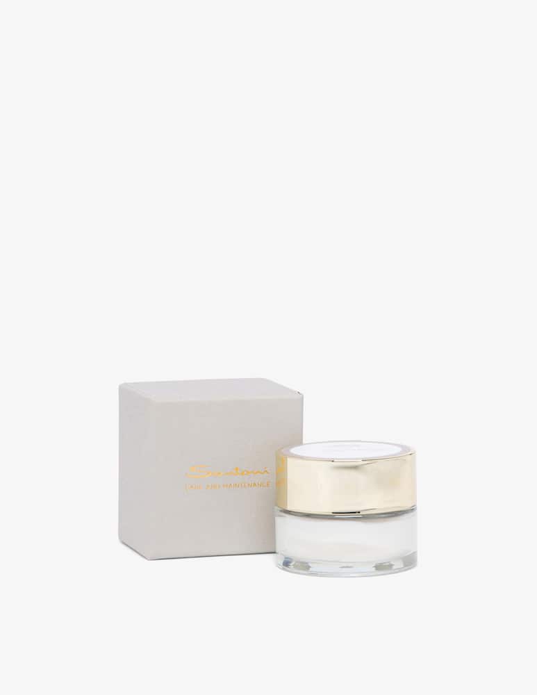 Santoni Shoe care cream - picture 1 Santoni Shoe care cream - picture 1