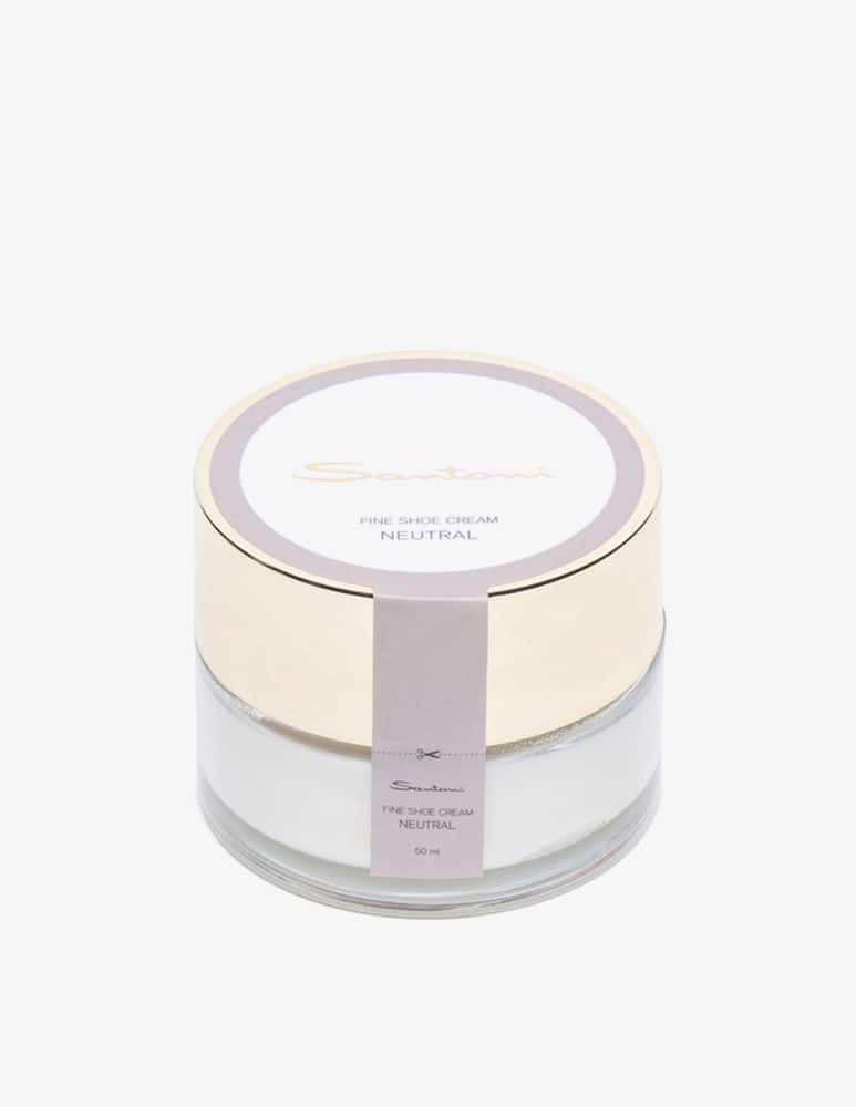 Santoni Shoe care cream - picture 4 Santoni Shoe care cream - picture 4