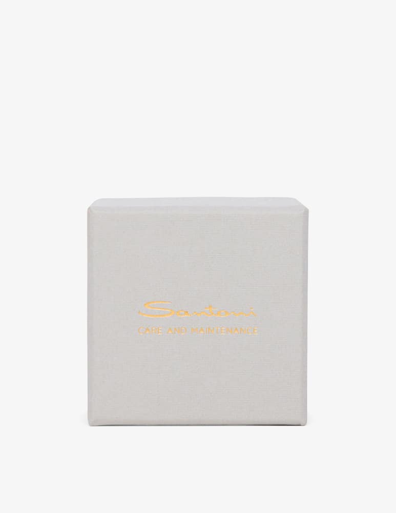 Santoni Shoe care cream - picture 5 Santoni Shoe care cream - picture 5
