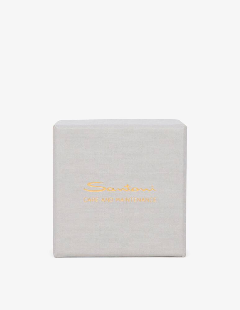 rinascente Santoni Crema per scarpe Santoni