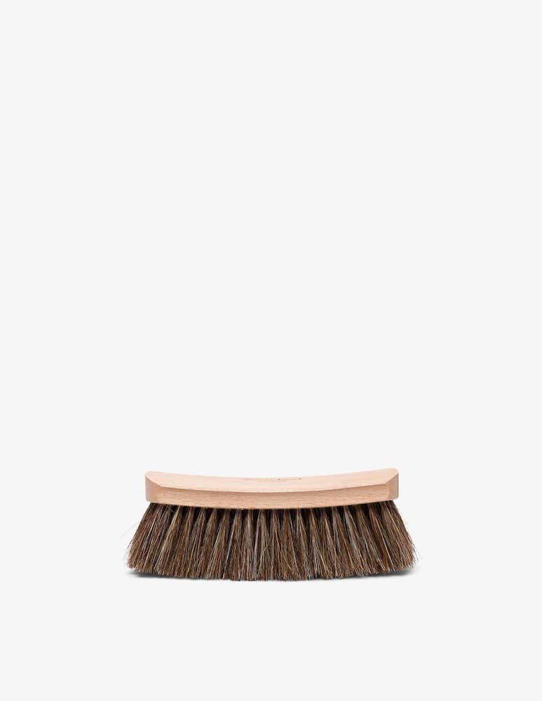 Santoni Large wooden brush - picture 3 Santoni Large wooden brush - picture 3