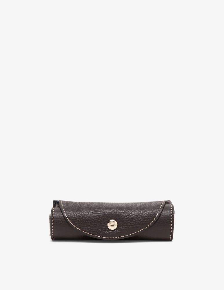 rinascente Santoni Astuccio portachiavi Santoni