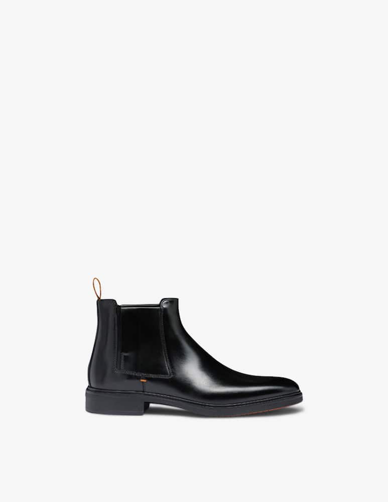 Santoni Chelsea boots - picture 1 Santoni Chelsea boots - picture 1