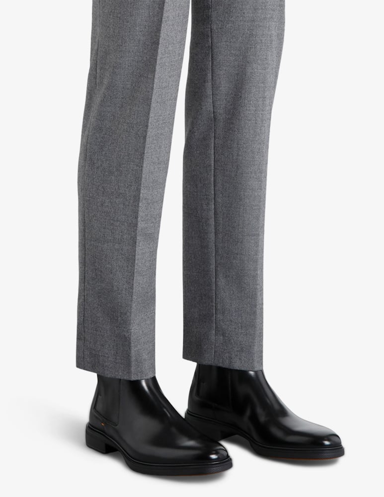 Santoni Chelsea boots - picture 2 Santoni Chelsea boots - picture 2