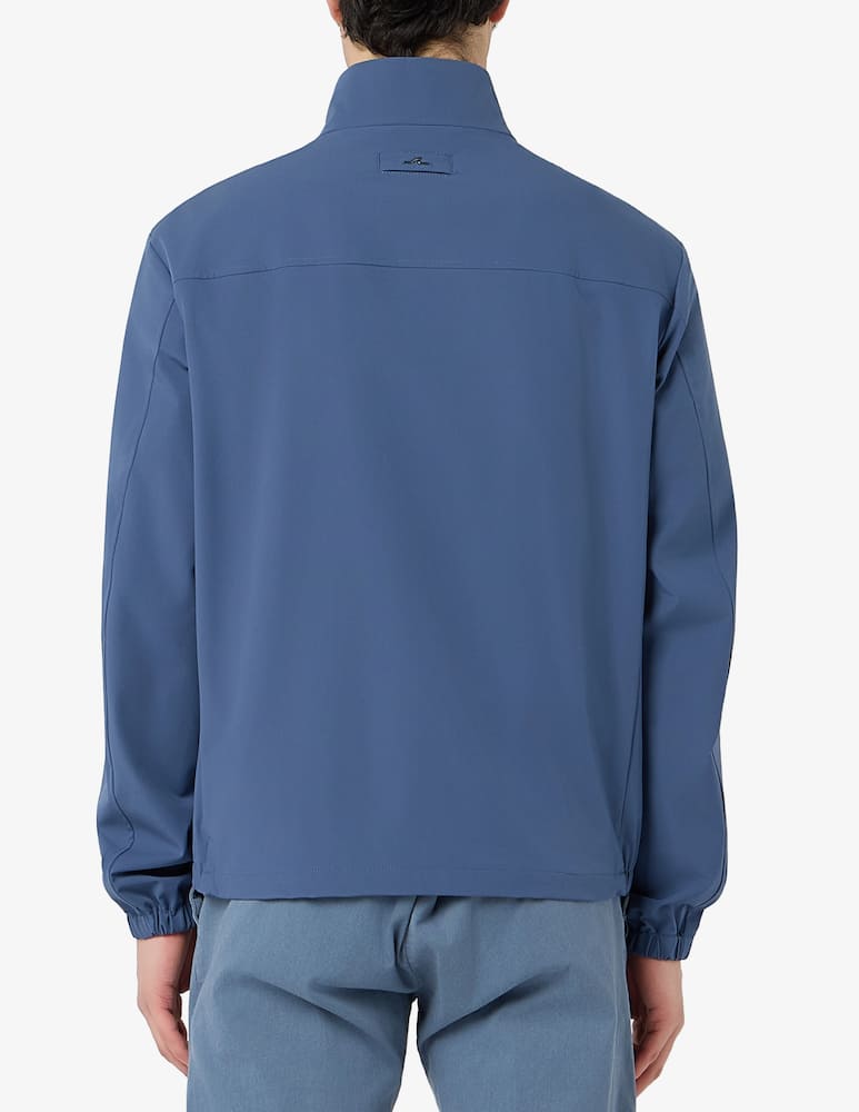 rinascente Paul & Shark Blouson dynamic stretch