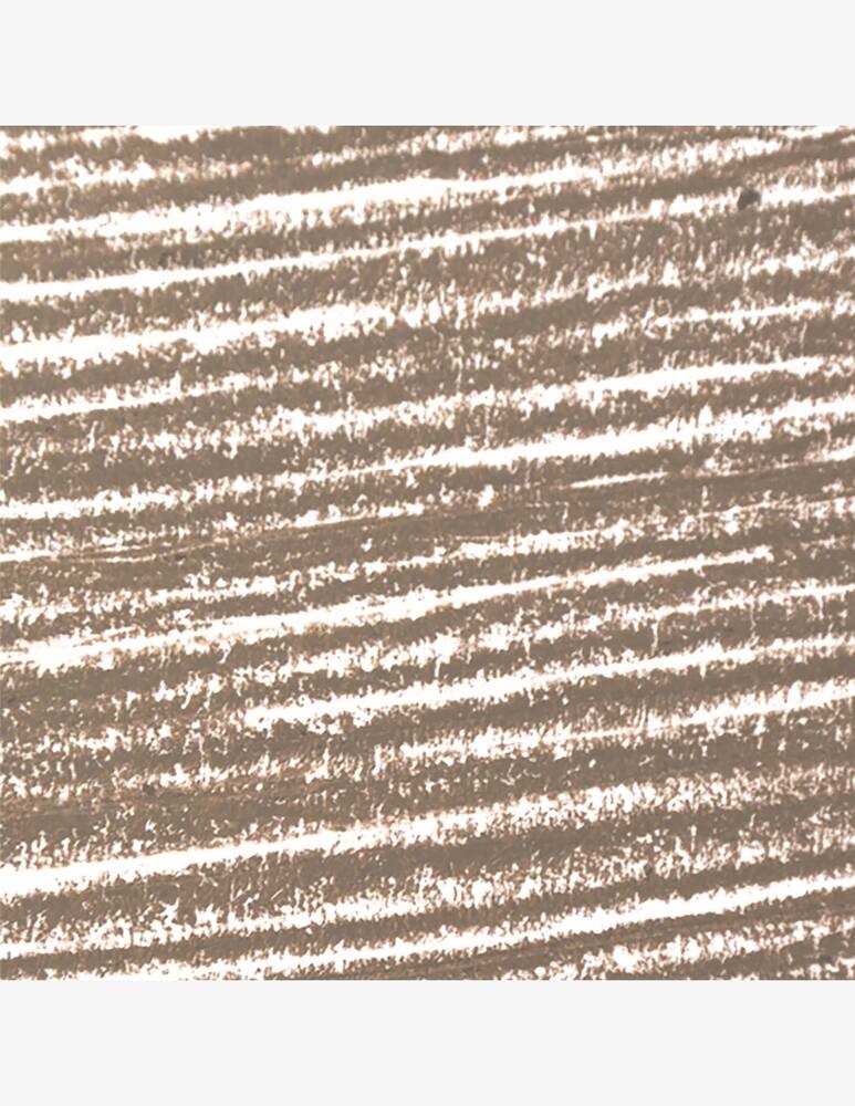 rinascente Nabla Brow Divine