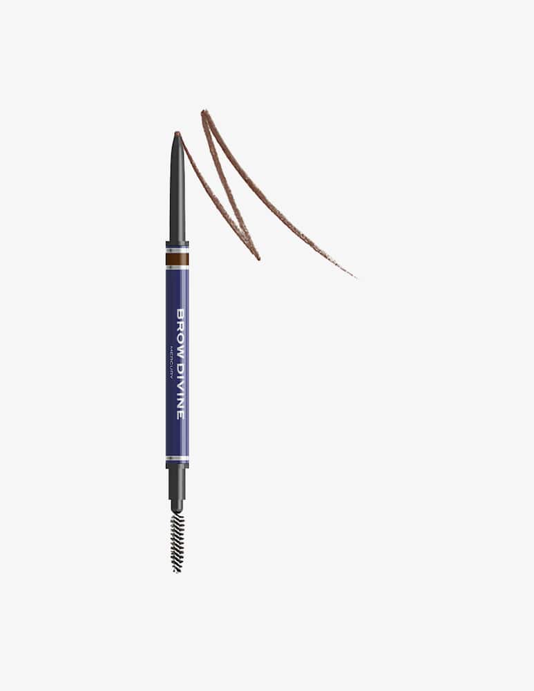 Nabla Brow Divine - immagine 1 Nabla Brow Divine - immagine 1