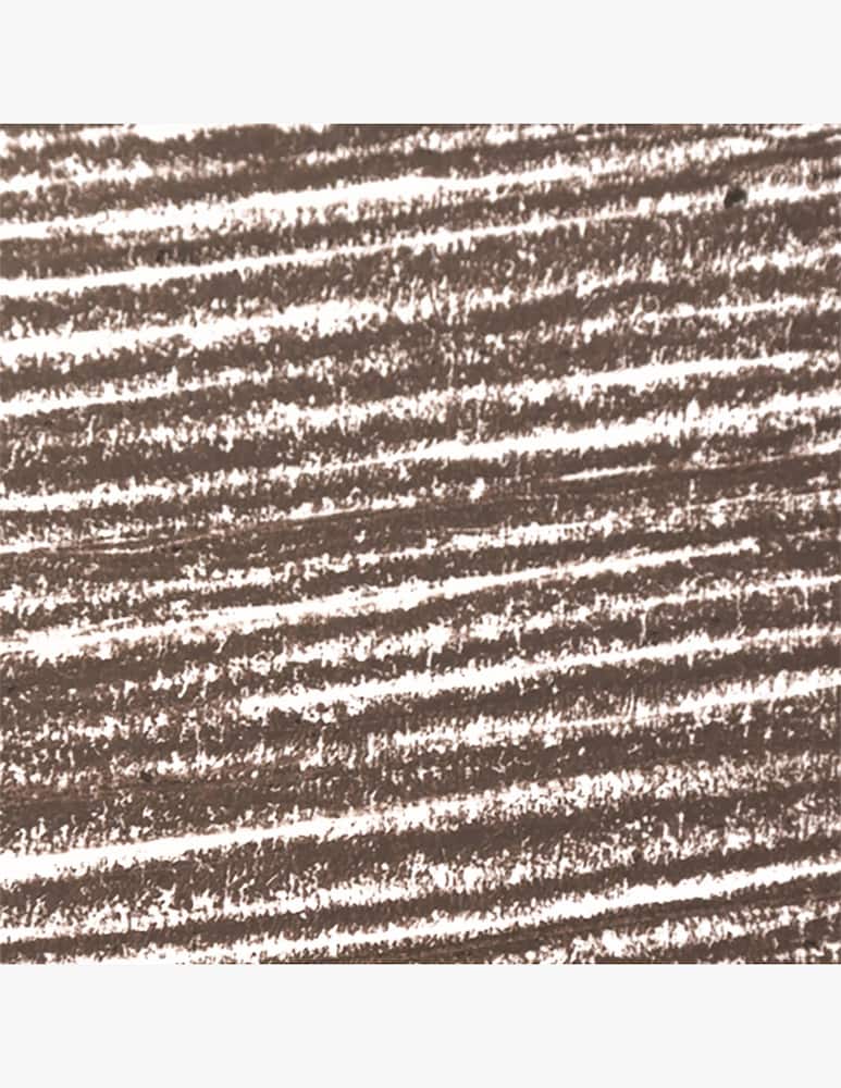 rinascente Nabla Brow Divine