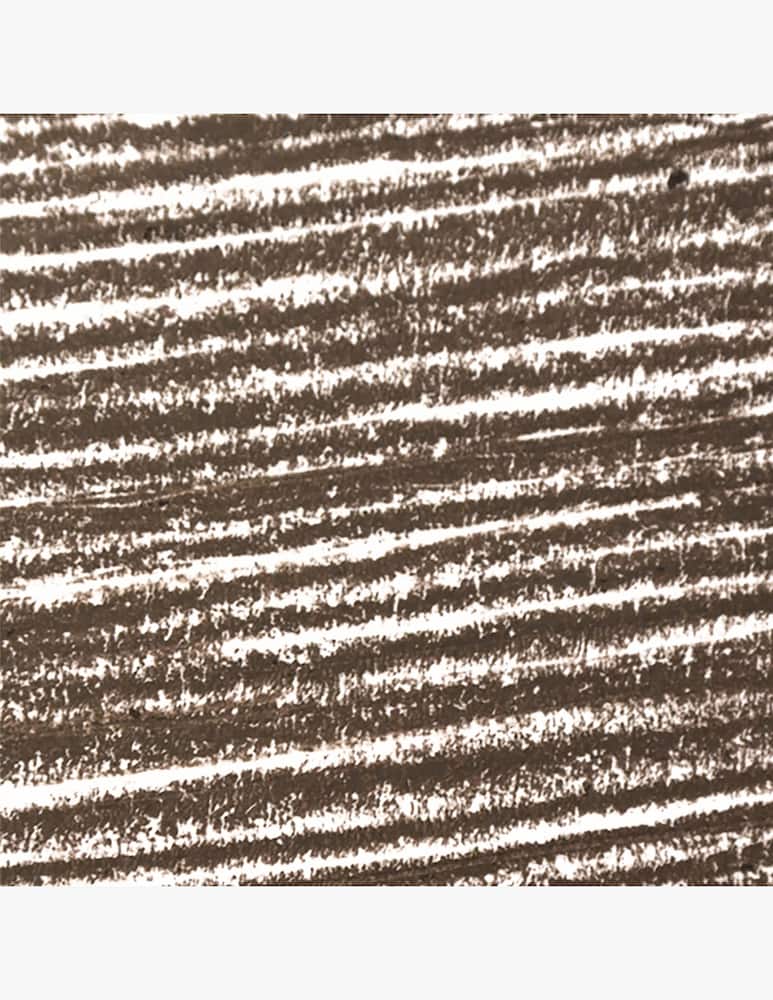 rinascente Nabla Brow Divine