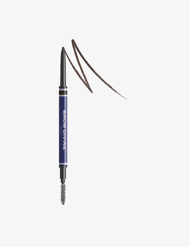 Nabla Brow Divine - picture 1 Nabla Brow Divine - picture 1
