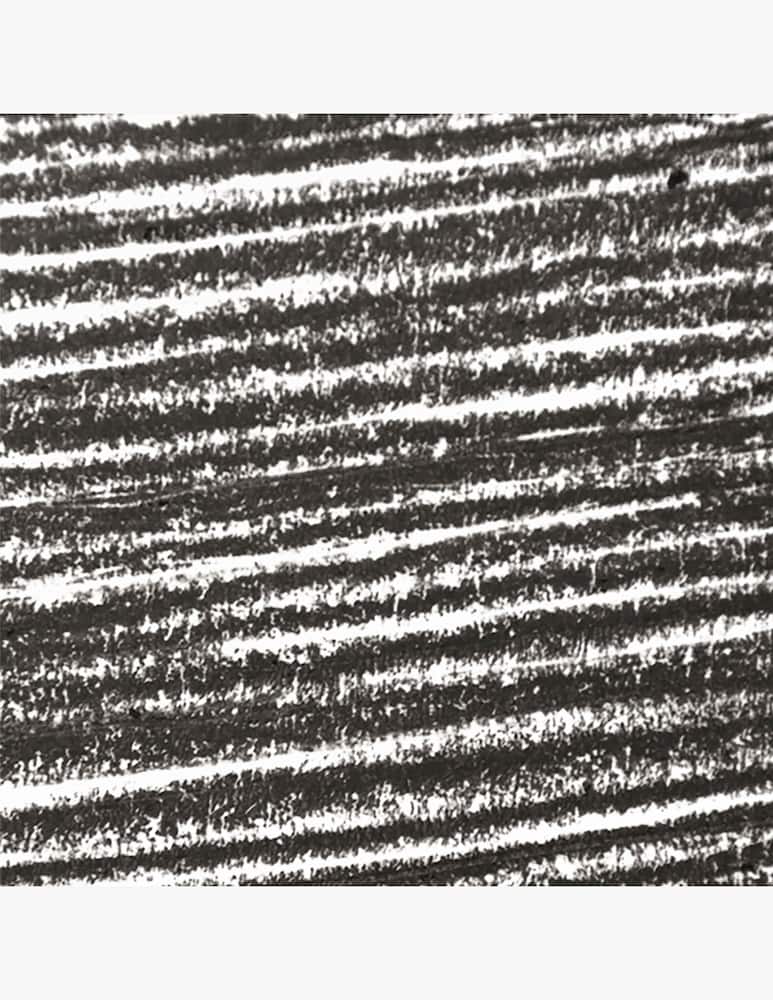 rinascente Nabla Brow Divine