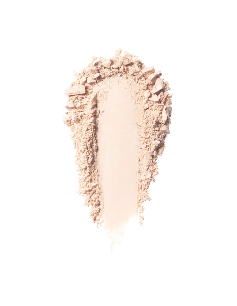 Nabla Close-Up Smoothing Pressed Powder - picture 2 Nabla Close-Up Smoothing Pressed Powder - picture 2