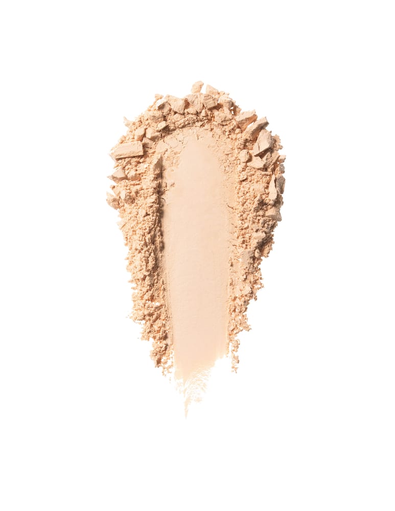 Nabla Close-Up Smoothing Pressed Powder - picture 2 Nabla Close-Up Smoothing Pressed Powder - picture 2