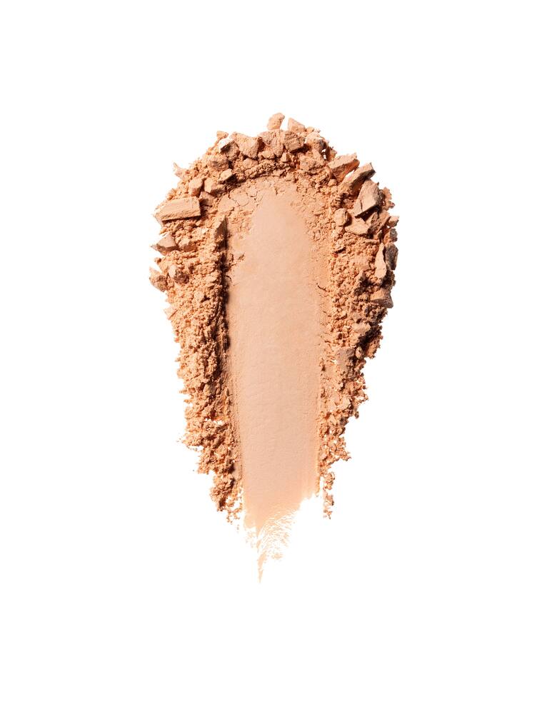 rinascente Nabla Close-Up Smoothing Pressed Powder